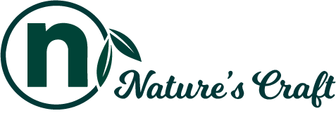 Nature's Craft